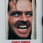 THE SHINING - HOHTO_DVD - pikkukuva 1