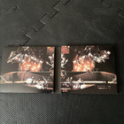 Metallica-Metallica (black album) - pikkukuva 3
