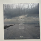 MARK KNOPFLER / DOWN THE ROAD WHEREVER 2LP - pikkukuva 2