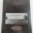 RUK 160 : Vänrikki 6.4.-12.7.1979 - pikkukuva 2