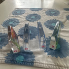 Iittala Lasikortti 4 kpl. - pikkukuva 5