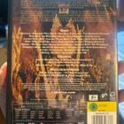 Mötley Crüe: carnival of sins live (2005) - pikkukuva 2