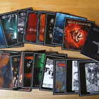 Sentenced The Coffin - The Complete Discography - pikkukuva 5