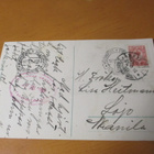 Parainen sens - 1916 - pikkukuva 2