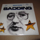Rauli Badding Somerjoki LP Masters v.1986 UUSI MUOVEISSA! - pikkukuva 1