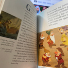 Snow White and the Seven Dwarfs 2dvd Collector’s Edition - pikkukuva 4