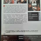PAPILLON - DVD (Steve McQueen & Dustin Hoffman) - pikkukuva 2