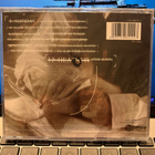 DAVID BOWIE - Heathen cd (originaali, yhä muoveissa) - pikkukuva 2