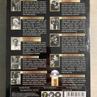 Olavi Virta (9DVD) 9 elokuvaa + musiikki CD (UUSI) - pikkukuva 2