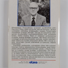 J. Raymond Ylitalo : Ylitalo, amerikkalainen : suurlähett... - pikkukuva 2