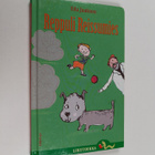 Eila Jaatinen : Reppuli Reissumies - pikkukuva 1