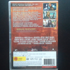 DVD: Surrogates - Sijaisrobotit (Bruce Willis 2009) - pikkukuva 2