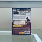 Junanryöstäjät DVD - pikkukuva 2