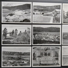 Kirkenes - kuvakorttisarja 1930-40 -luvulta - pikkukuva 4