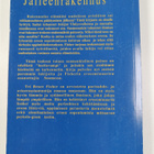 Bruce Fisher : Jälleenrakennus : kun suhteesi päättyy - pikkukuva 2