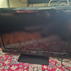 Toshiba 32" TV - pikkukuva 1