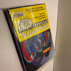 Aku taskukirja erikoisnumero muoveissa - pikkukuva 4
