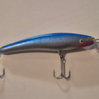 Emma vaappu 14 cm - pikkukuva 1