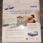 Talo & koti 4/2014 - pikkukuva 2