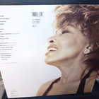 2LP Tina Turner : Simply the Best ( SIS POSTIKULU ) - pikkukuva 2