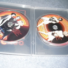 CHICAGO, 2-disc (Renee Zellweger)*** - pikkukuva 3
