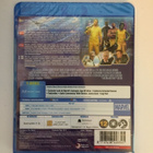 Guardians of the Galaxy (Blu-ray) 2014 (UUSI) - pikkukuva 2