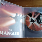 The Mangler dvd - pikkukuva 3