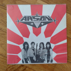 Arson-Fallen Angel/Suzanne ja Dirty Woman/I can't explain - pikkukuva 1