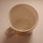 Keltainen Muumimuki 0.4 L Arabia Muumimamma - pikkukuva 4