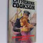 Catherine Cookson : Greenwallin kartanon piikatyttö - pikkukuva 1