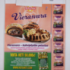 ET 13/2011 - pikkukuva 2