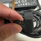 Lenovo 65W kannettavan laturi ADP-65ME B (GX21J75537) - pikkukuva 2