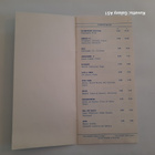 esite coctails Bore lines v-74, laiva varustamo 8s - pikkukuva 2