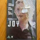 Joy DVD - pikkukuva 1