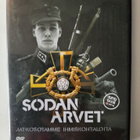 Sodan arvet - pikkukuva 1