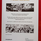 Flash Gordon - Avaruuden rauhanlietsoja - pikkukuva 2