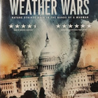 Weather Wars - DVD - pikkukuva 1