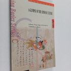Lingyu Feng : A glimpse of the Chinese culture - pikkukuva 1