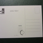 C. 59c  1997.  Postimerkkimessut 31.10.-  SR , kulkematon - pikkukuva 2