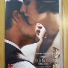 CHANEL COCO & IGOR STRAVINSKY - DVD - pikkukuva 1
