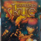 Darkened Skye (GameCube), CIB - pikkukuva 1