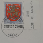 Kuori 16.1.78 20 mk - pikkukuva 5