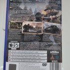 Call of Duty 3, PS2 peli - pikkukuva 2