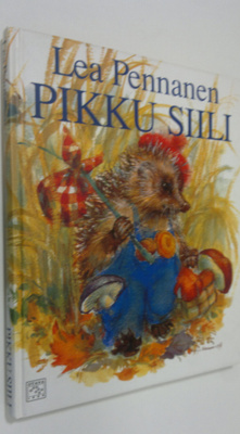 Anna Mikkonen : Yksin Suomessa : ilman huoltajaa tulleide...