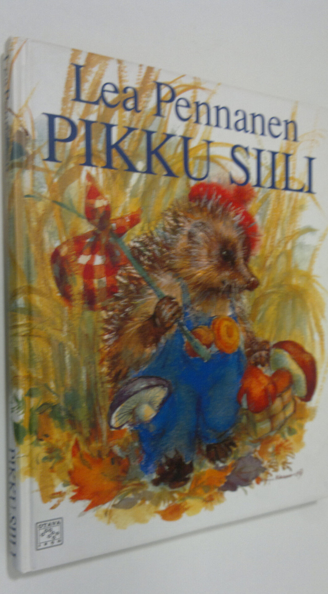 Anna Mikkonen : Yksin Suomessa : ilman huoltajaa tulleide...