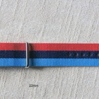 Nato 22mm BMW (Beemer) - pikkukuva 2