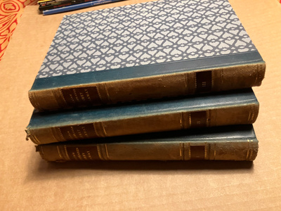 WILLIAM SHAKESPEAREN SUURET DRAAMAT 1-3 HYVÄ