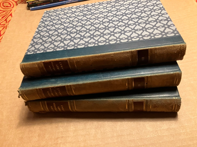 WILLIAM SHAKESPEAREN SUURET DRAAMAT 1-3 HYVÄ