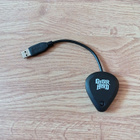 Playstation PS3 Guitar Hero kitaran vastaanotin - pikkukuva 1