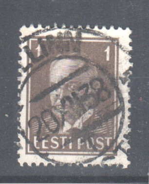 Viro 1936 LaPe 113